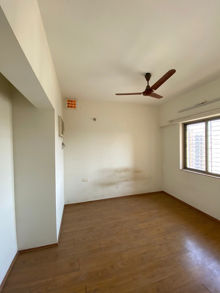 Master Bedroom, lodha-palava-casa-bella 2 Bedroom 864 Sq.Ft. Apartment In Dombivli East Thane 7357239