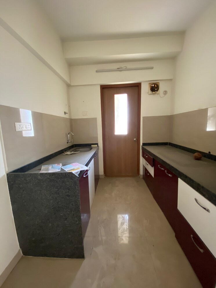 Kitchen, lodha-palava-casa-bella 2 Bedroom 864 Sq.Ft. Apartment In Dombivli East Thane 7357239