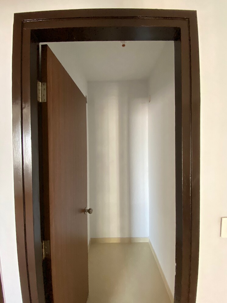 undefined, lodha-palava-casa-bella 2 Bedroom 864 Sq.Ft. Apartment In Dombivli East Thane 7357239