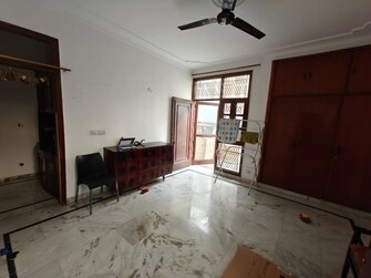 5 BHK Villa For Resale in Sector 19 Noida  7357250