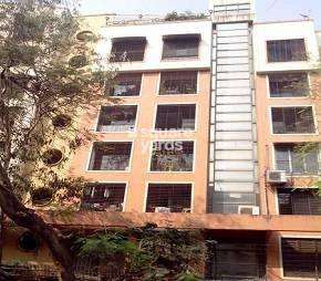 2 BHK Apartment For Rent in New Trinity CHS Kandivali West Mumbai  7357251