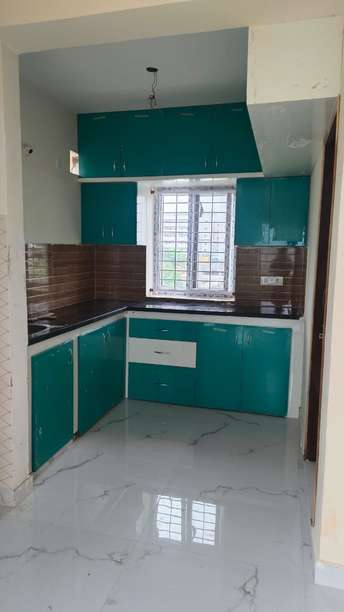 3 BHK Apartment For Rent in SK Residency Kondapur Kondapur Hyderabad  7357268