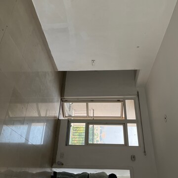 Room in 4 BHK Apartment at BPTP Park Elite Premium, Sector 84 – for Sale