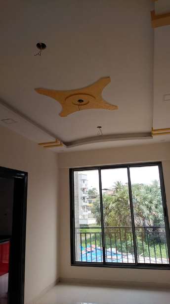 2 BHK Apartment For Resale in Kunde Thane  7357275