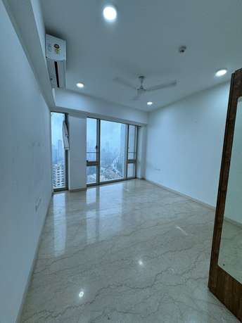 3 BHK Apartment For Rent in Lodha Kiara Worli Mumbai  7357283