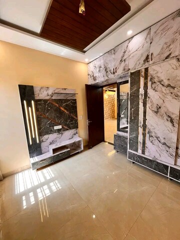 Room in 3 BHK Independent House at Sector 125 – for Sale