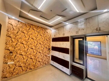 Room in 3 BHK Independent House at Sector 125 – for Sale