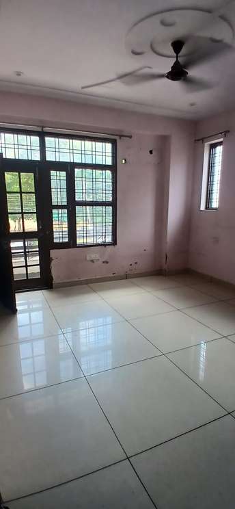 2 BHK Builder Floor For Rent in Sector 46 Gurgaon  7357346