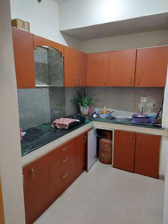 3 BHK Apartment For Rent in 3C Lotus Boulevard Sector 100 Noida  7357337