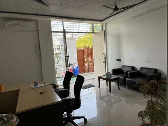 Commercial Office Space 1600 Sq.Ft. For Rent in Chromepet Chennai  7355732
