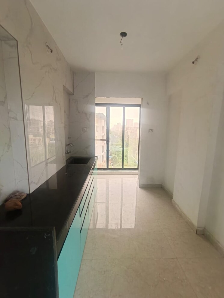 undefined, sun-soman-square 3 Bedroom 1401 Sq.Ft. Apartment In Kalyan West Thane 7357367