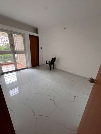 2 BHK Apartment For Rent in Keystone Oxy Eterno Dhanori Pune  7357382