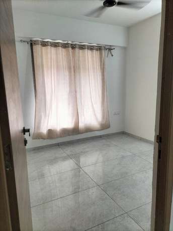 4 BHK Apartment For Resale in Naranpura Ahmedabad  7355467