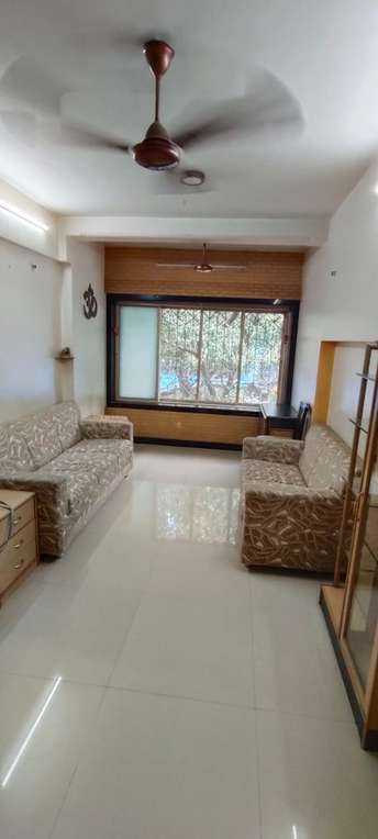 2 BHK Apartment For Resale in Andheri East Mumbai  7357396