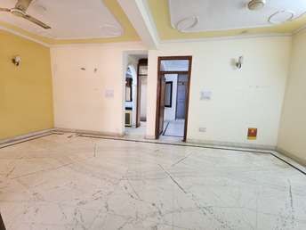 2 BHK Builder Floor For Rent in DLF Chattarpur Farms Chattarpur Delhi  7357390