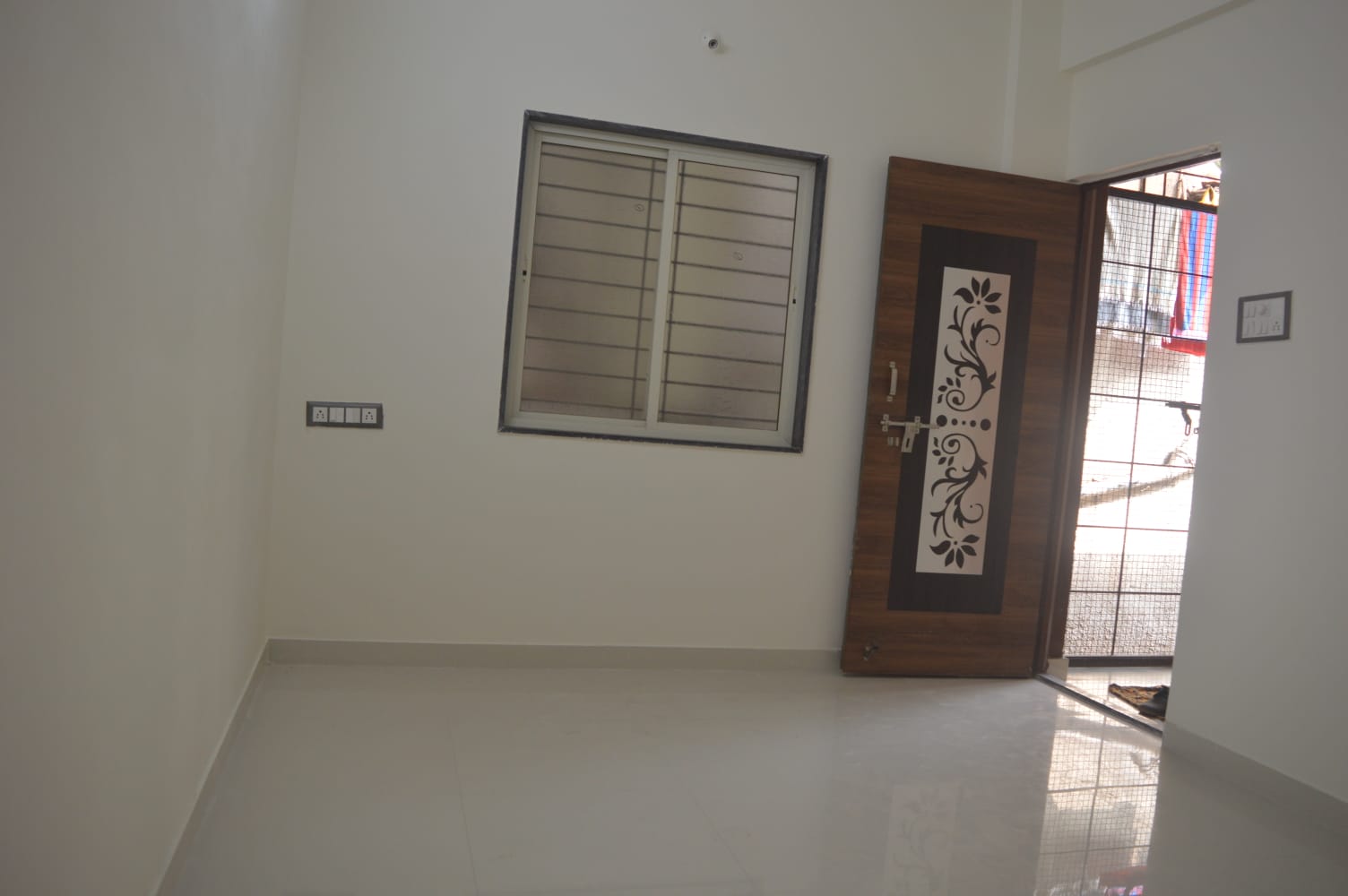 2 BHK Apartment For Resale in Patparganj Delhi  7352332