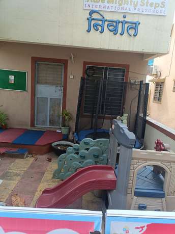 3 BHK Independent House For Rent in Talegaon Dabhade Pune  7357410