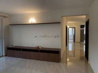 3 BHK Apartment For Resale in Esteem Kings Court Jp Nagar Bangalore  7357412