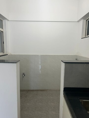 Furnished Amenities in 2 BHK Apartment at Yash Florencia, Kondhwa – for Sale