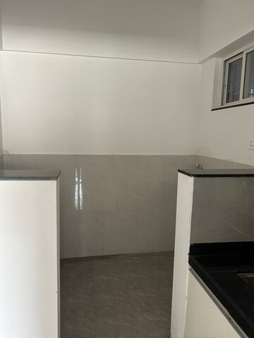 Furnished Amenities in 2 BHK Apartment at Yash Florencia, Kondhwa – for Sale