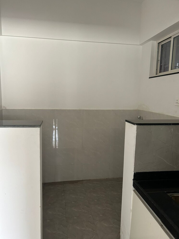 undefined, yash-florencia 2 Bedroom 990 Sq.Ft. Apartment In Kondhwa Pune 7357434