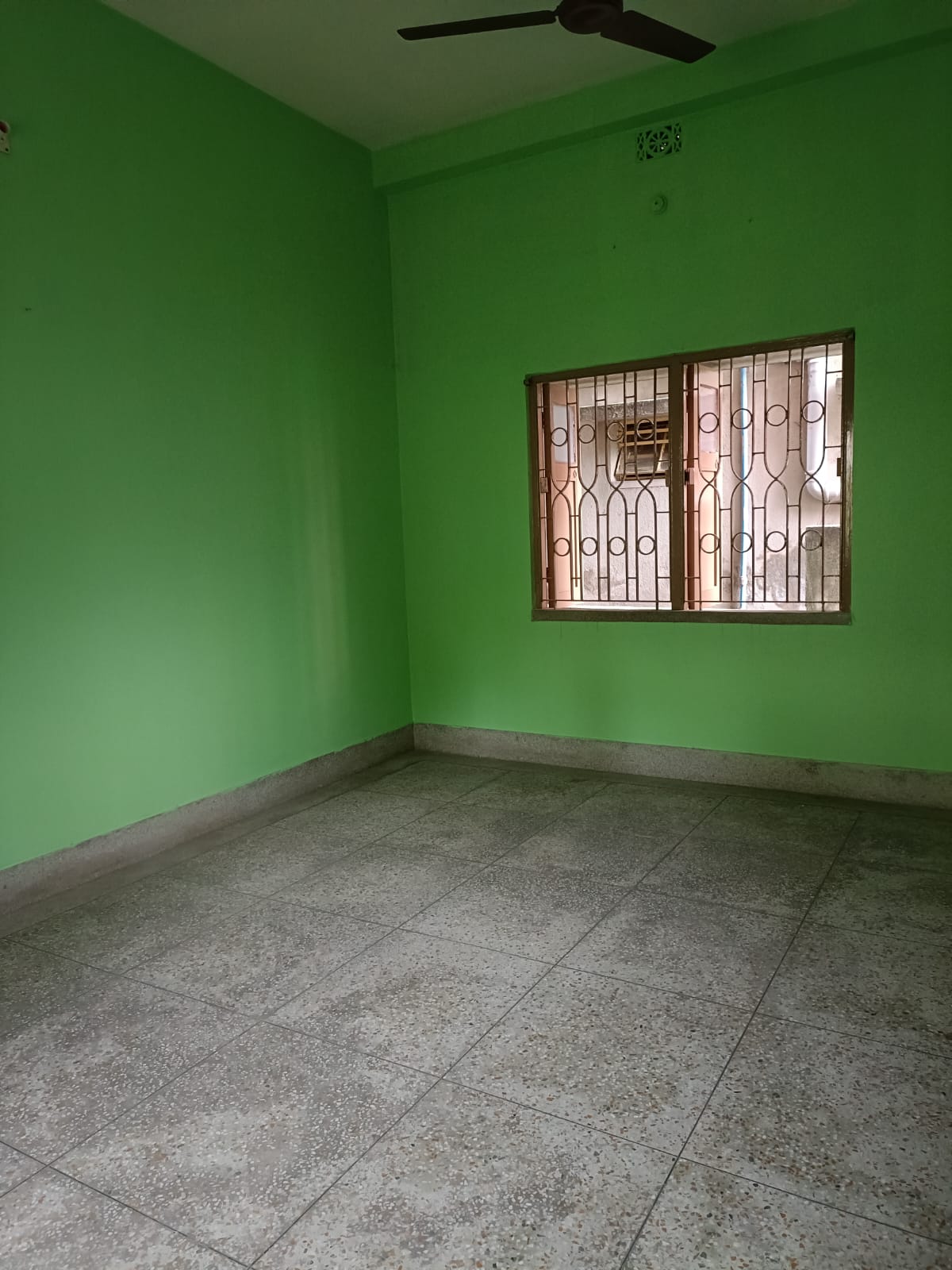 1 BHK Builder Floor For Rent in Outer Ring Road Bangalore  7353697