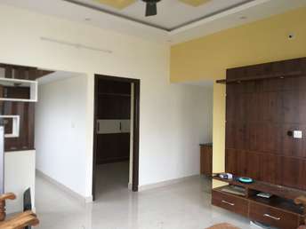 1 BHK Independent House For Rent in Sizzle East Cost Budigere Bangalore  7357446