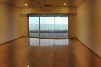 3 BHK Apartment For Rent in Lokhandwala Minerva Mahalaxmi Mahalaxmi Mumbai  7357457