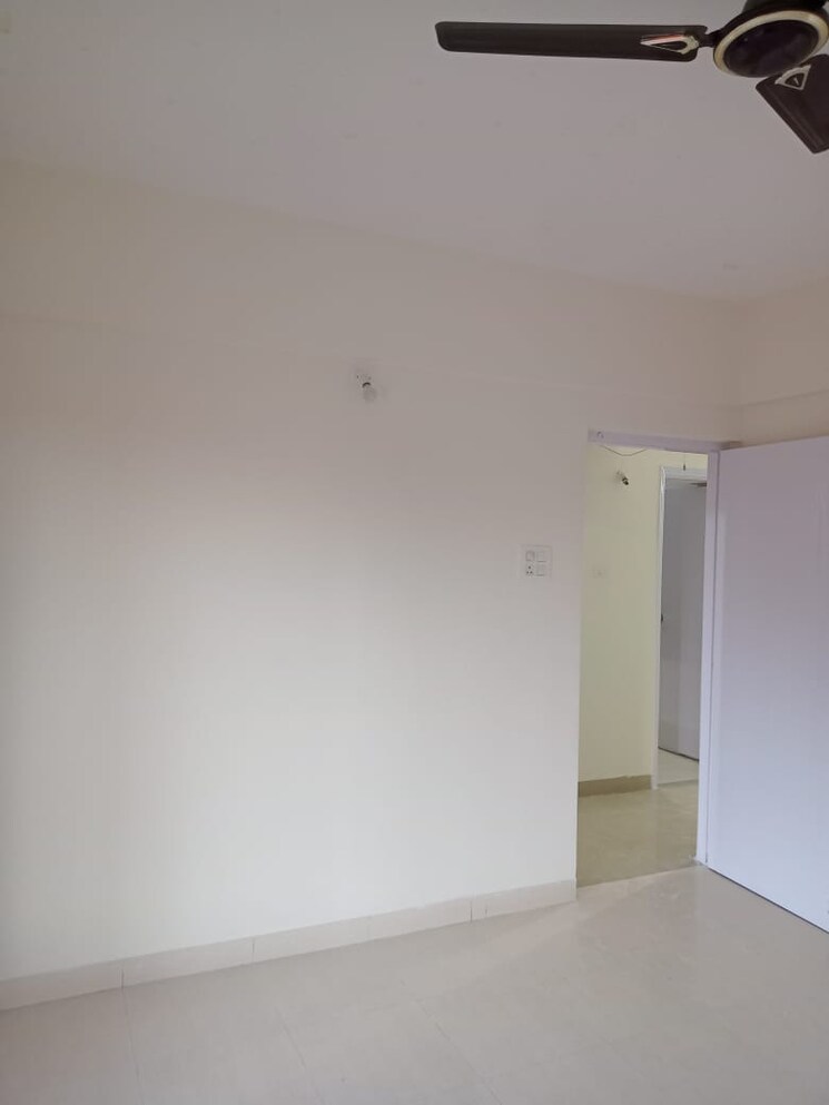 Room, bhavani-ajala 3 Bedroom 1170 Sq.Ft. Apartment In Pashan Pune 7357474