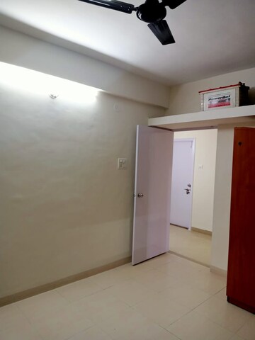 Room in 3 BHK Apartment at Bhavani Ajala, Pashan – for Sale