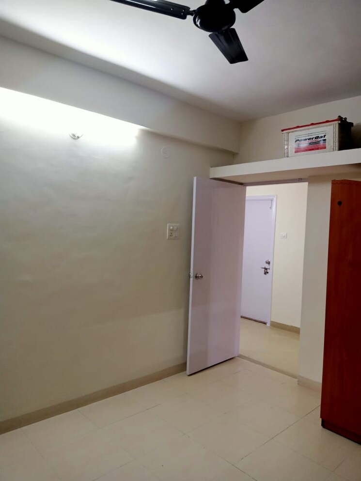 Room, bhavani-ajala 3 Bedroom 1170 Sq.Ft. Apartment In Pashan Pune 7357474