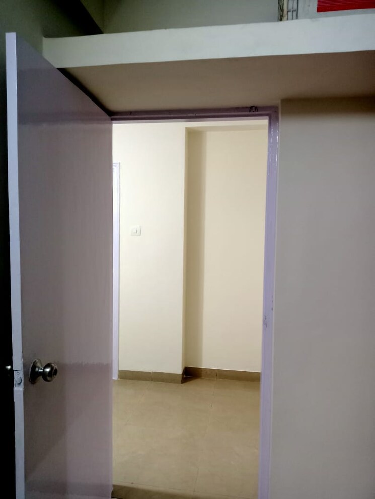 Room, bhavani-ajala 3 Bedroom 1170 Sq.Ft. Apartment In Pashan Pune 7357474