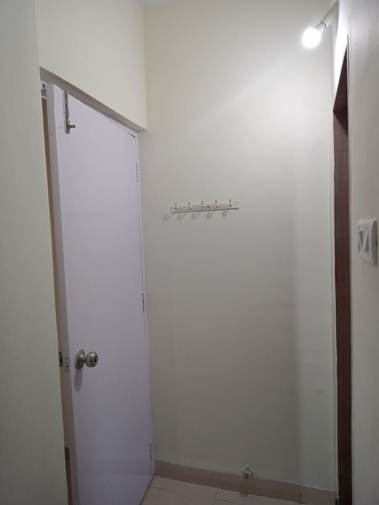 undefined, bhavani-ajala 3 Bedroom 1170 Sq.Ft. Apartment In Pashan Pune 7357474