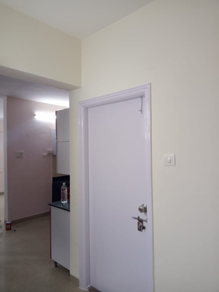 Room, bhavani-ajala 3 Bedroom 1170 Sq.Ft. Apartment In Pashan Pune 7357474