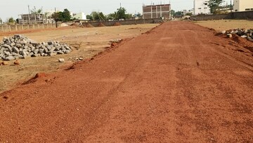 Plot Area in  Plot at Deopuri – for Sale