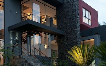 2 BHK Villa For Sale in KNS Ananta, Kengeri