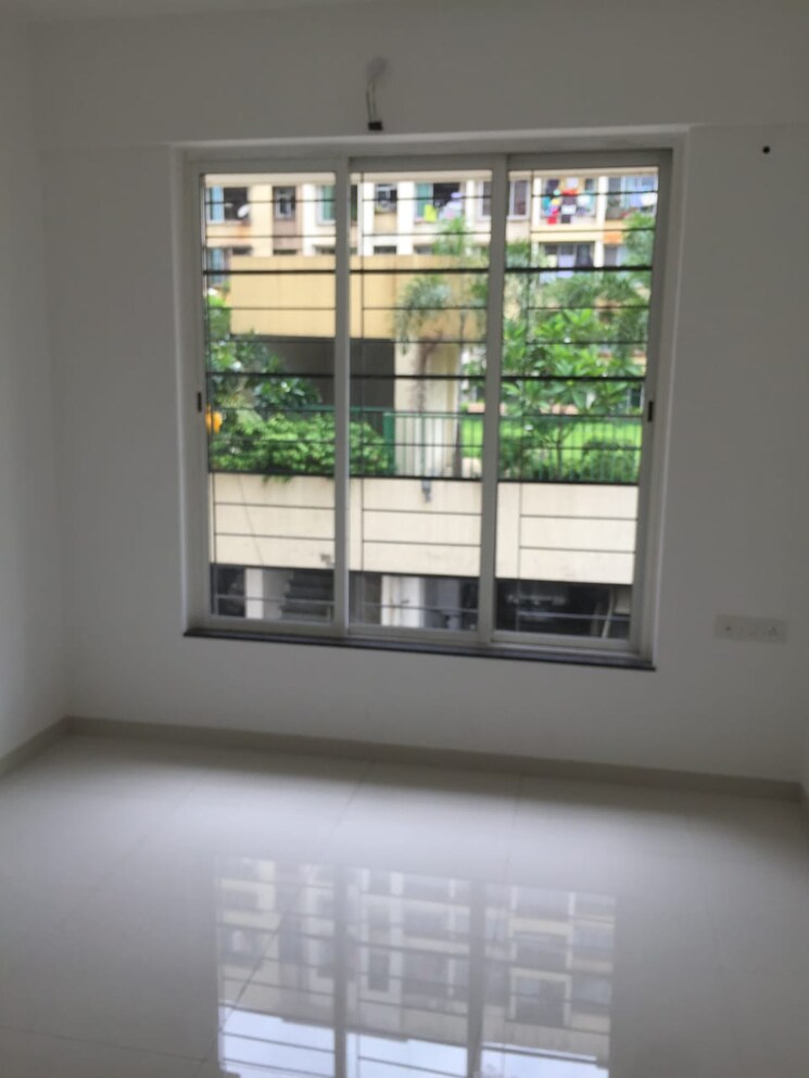 Room, vasant-fiona 2 Bedroom 612 Sq.Ft. Apartment In Pokhran Road No Two Thane 7357535