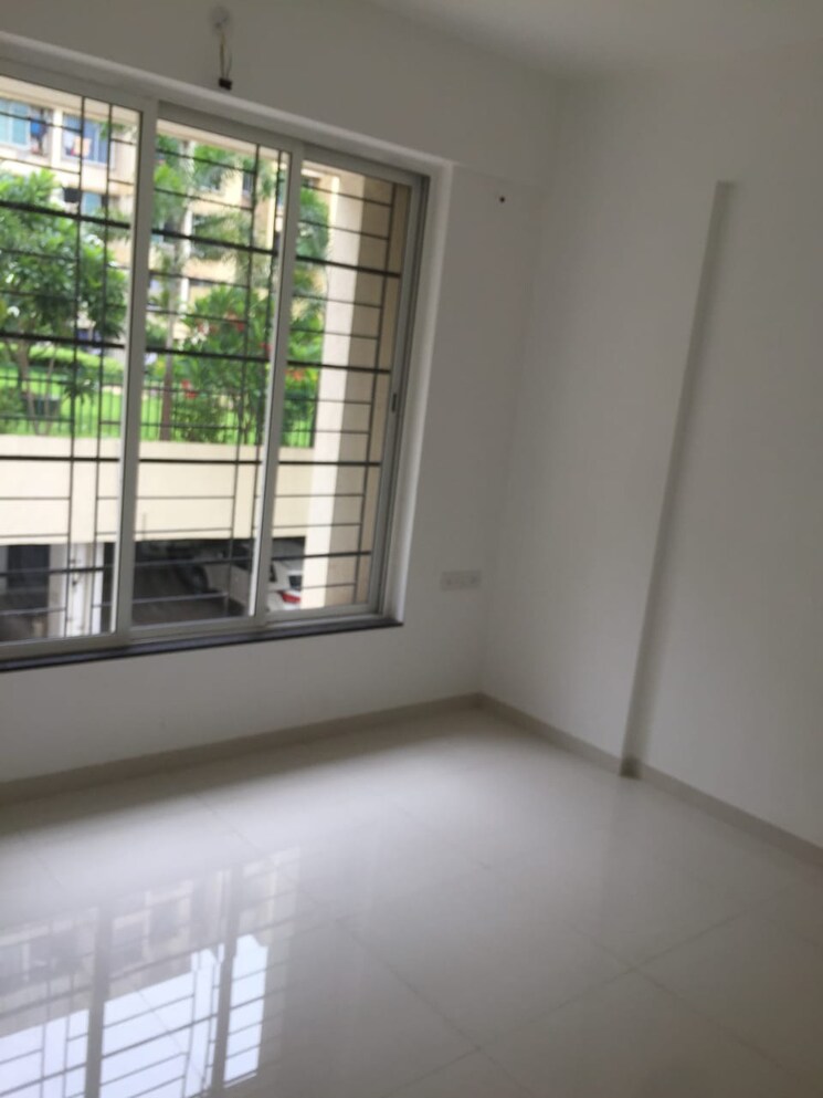 Room, vasant-fiona 2 Bedroom 612 Sq.Ft. Apartment In Pokhran Road No Two Thane 7357535