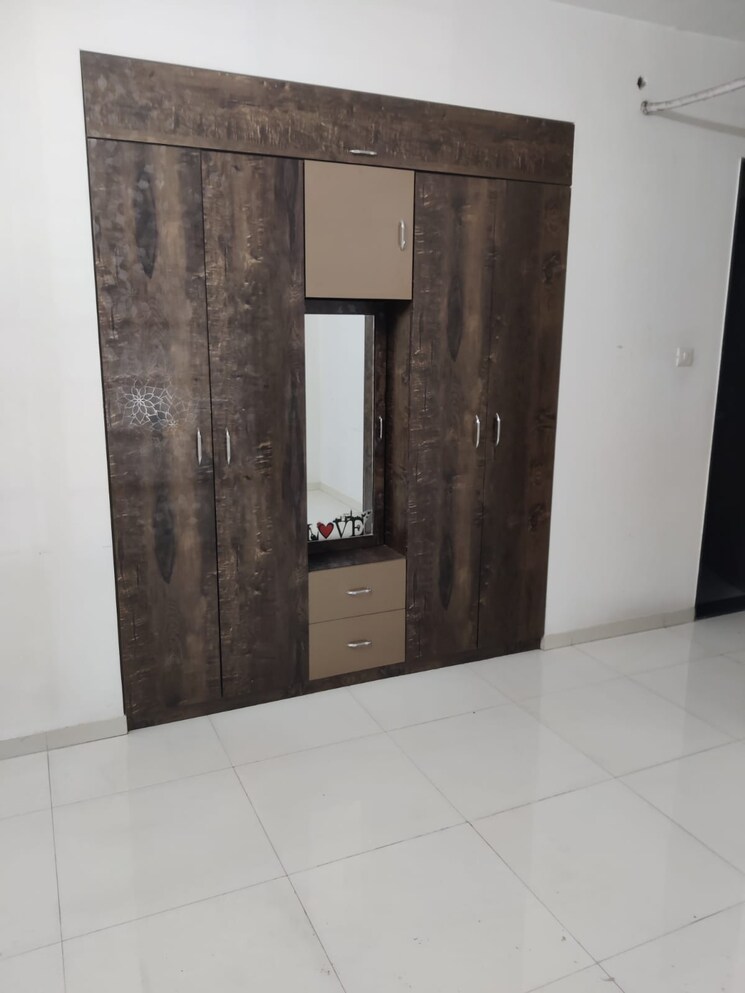 Room, vasant-fiona 2 Bedroom 612 Sq.Ft. Apartment In Pokhran Road No Two Thane 7357535