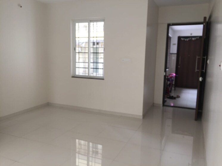 Room, vasant-fiona 2 Bedroom 612 Sq.Ft. Apartment In Pokhran Road No Two Thane 7357535