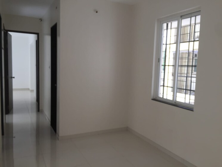Room, vasant-fiona 2 Bedroom 612 Sq.Ft. Apartment In Pokhran Road No Two Thane 7357535