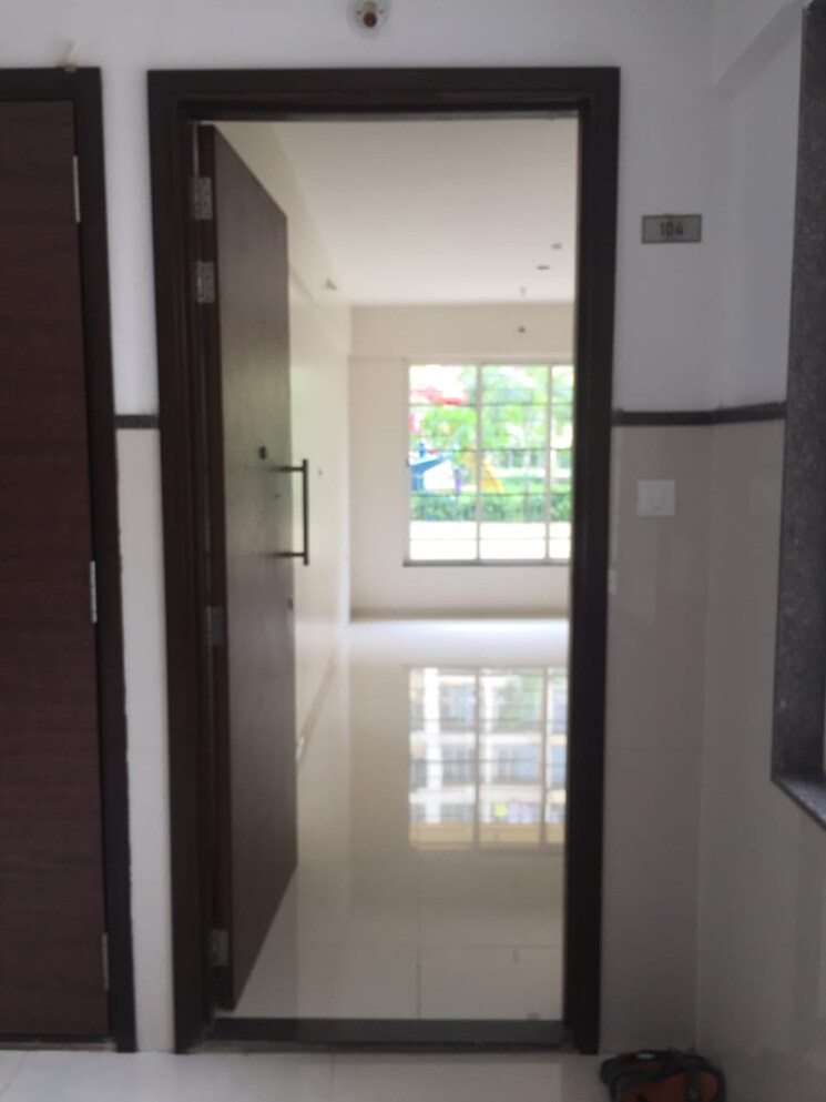 undefined, vasant-fiona 2 Bedroom 612 Sq.Ft. Apartment In Pokhran Road No Two Thane 7357535