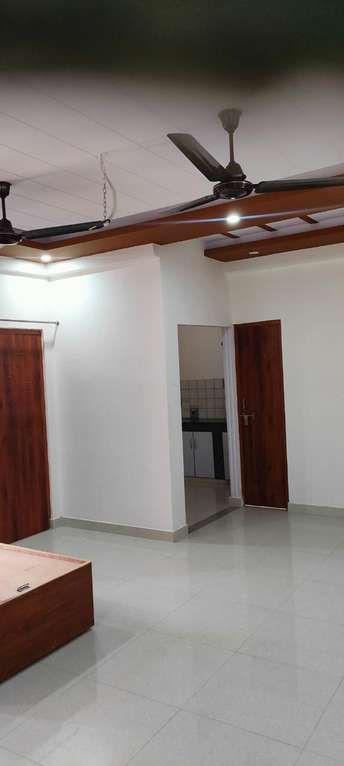 3 BHK Independent House For Rent in Premnagar Dehradun  7357538