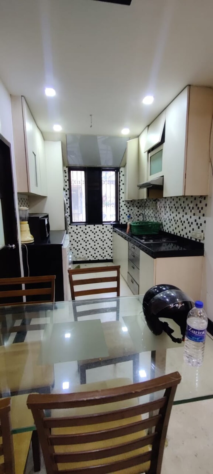 Master Bedroom, vivekananda-chs 2 Bedroom 800 Sq.Ft. Apartment In Mahim West Mumbai 7357564