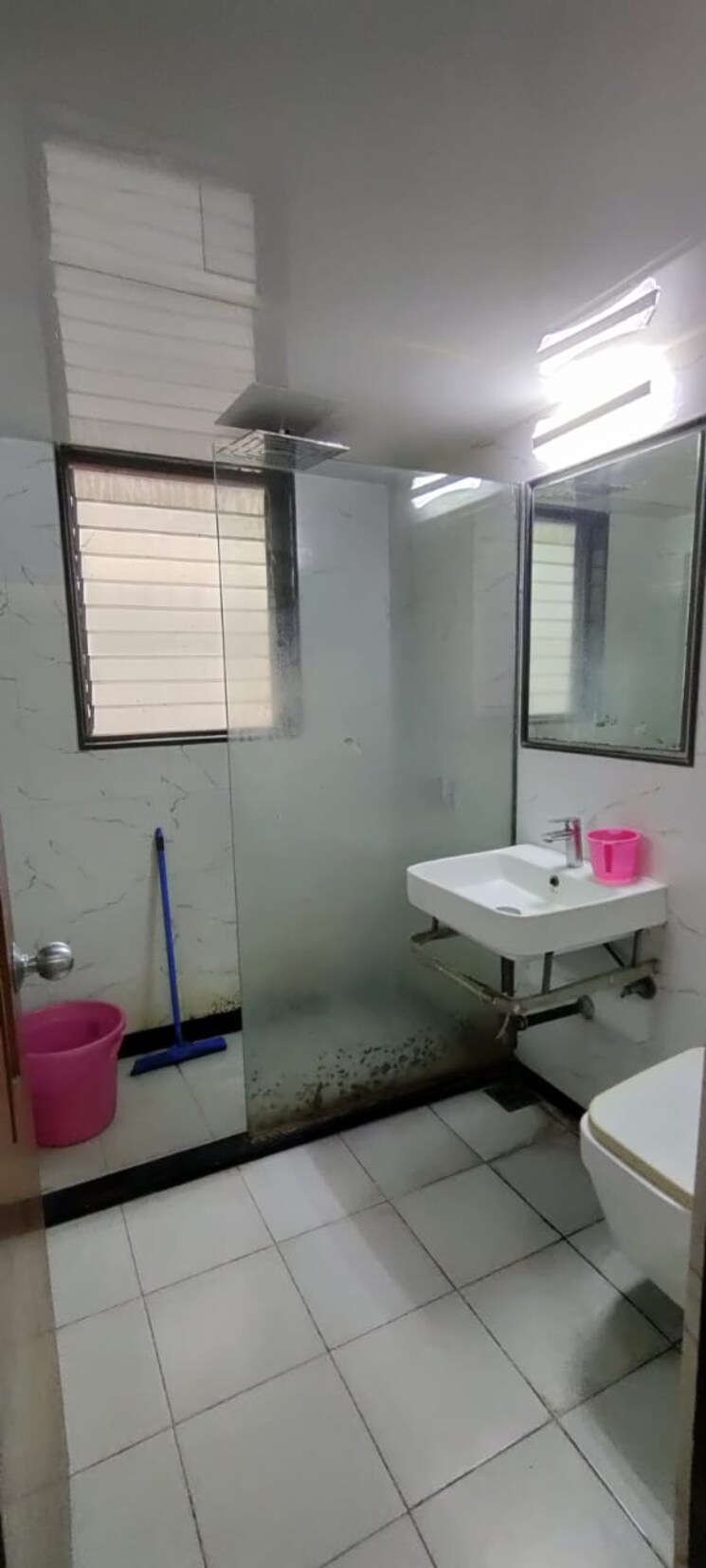 Master Bedroom, vivekananda-chs 2 Bedroom 800 Sq.Ft. Apartment In Mahim West Mumbai 7357564