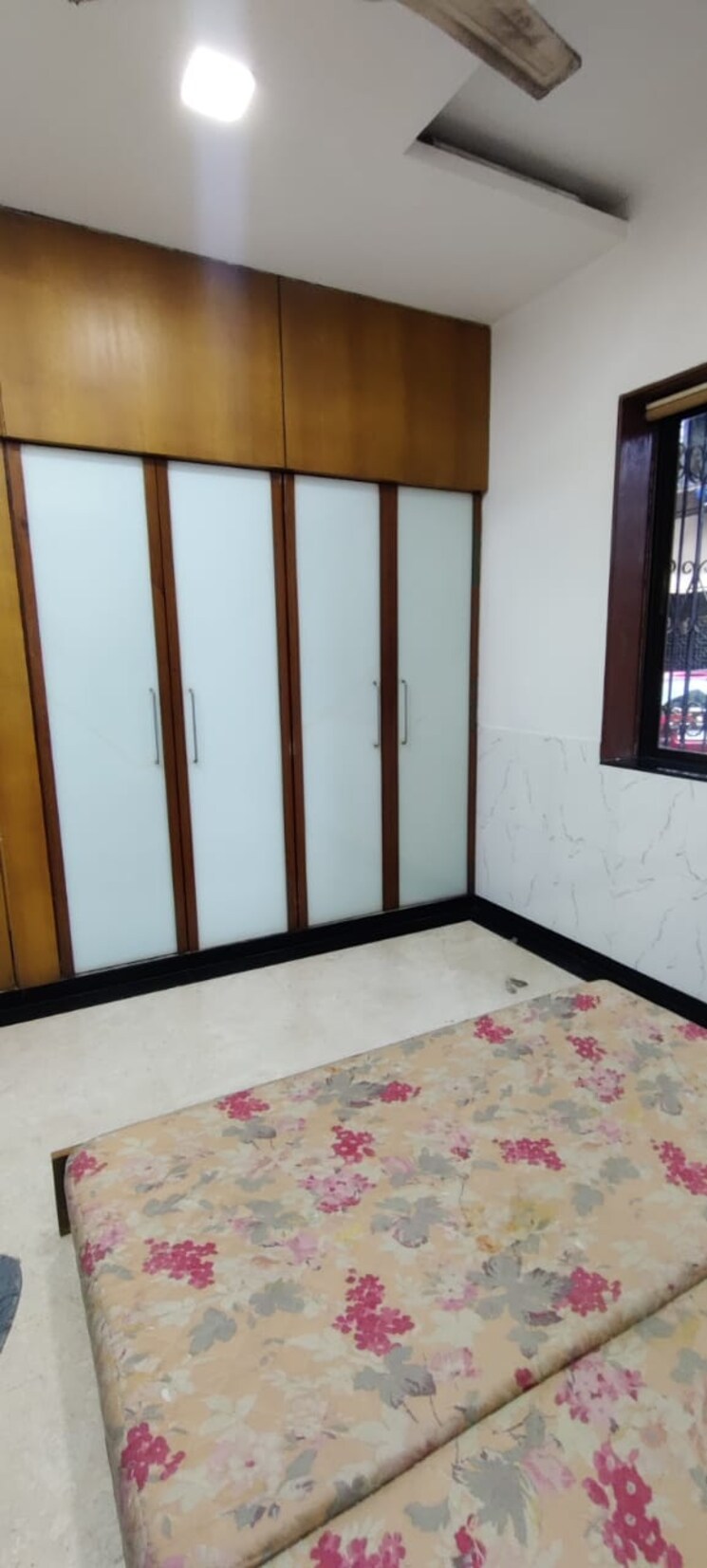 Bedroom, vivekananda-chs 2 Bedroom 800 Sq.Ft. Apartment In Mahim West Mumbai 7357564