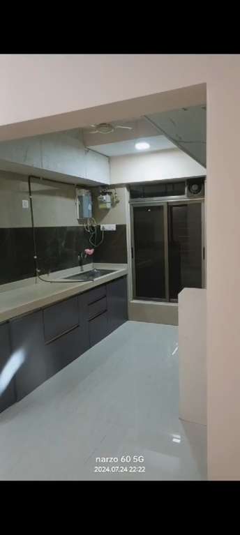 2 BHK Apartment For Rent in Ghatkopar East Mumbai  7357572