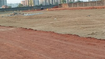 Plot For Resale in Deopuri Raipur  7357566