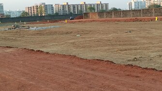 Plot For Resale in Deopuri Raipur  7357566