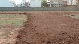 Plot For Resale in Deopuri Raipur  7357566